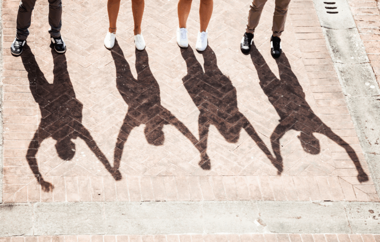 participación social