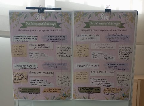 WhatsApp Image 2026-03-04 at 14.06.14 (1) copia