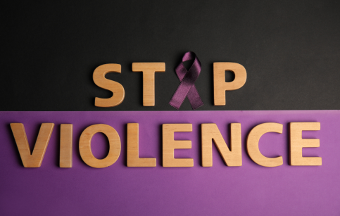 dia_internacioal_violencia_mujer