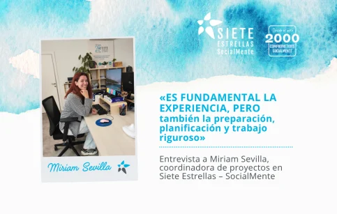 entrevista-campamentos-miriam-sevilla