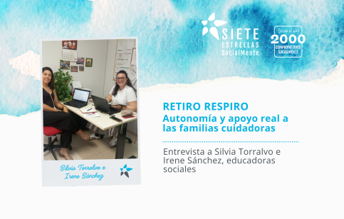 equipo_retiro_respiro1