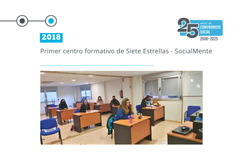 hito_centro_formativo