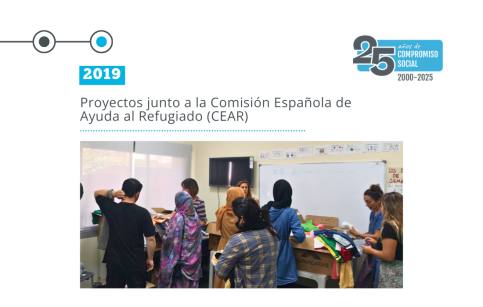 inclusion_social_refugiados