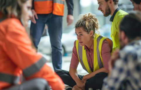 intervencion_social_crisis