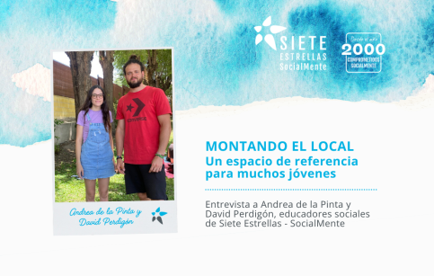 montando_local_educadores_sociales_