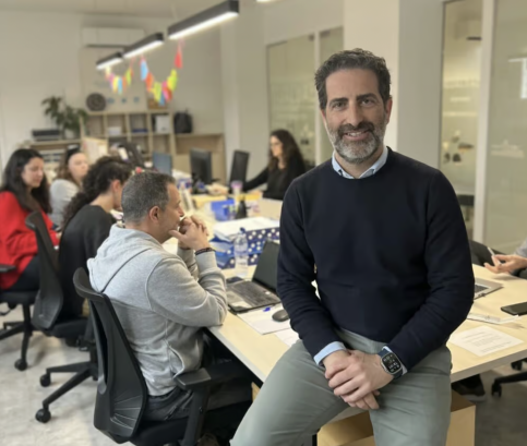 pachi_fernandez_siete_estrellas