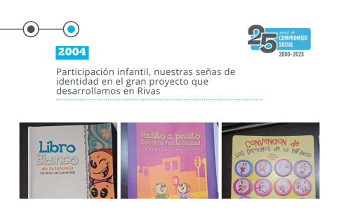 participacion_infantil_rivas