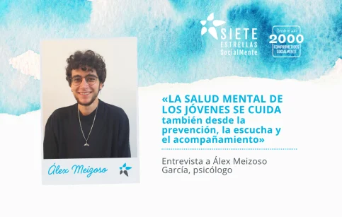 programa_salud_joven