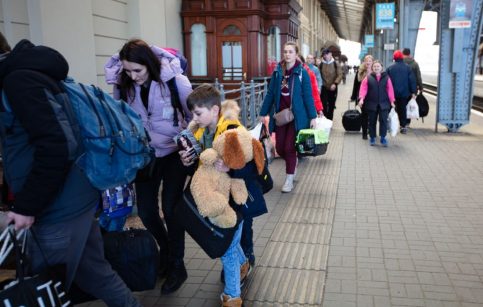 refugiados_ayuda_cear